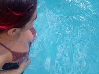 SussyGray Blowjob XXX Cams - Photo 204/295