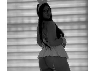 CamilaDuff Webcam Sexe Direct - Photo 116/166