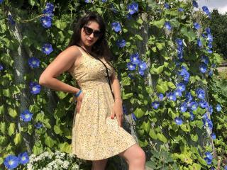 Dora69s live cam model at XLoveCam