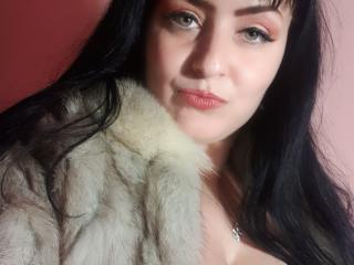 MistressMayaDiamondXx Hot Liveshows - Photo 7/8