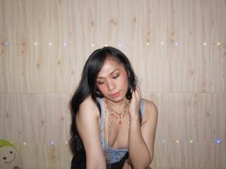 TsJade photo