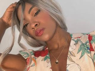 DannaBanks Amateur Live Webcam - Photo 49/51