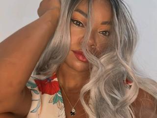 DannaBanks Amateur Live Webcam - Photo 50/51
