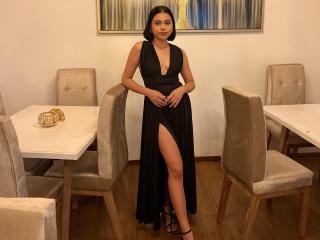 ArouseB Webcam Porno Live - Photo 8/152