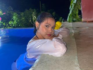 ArouseB Webcam Porno Live - Photo 14/152