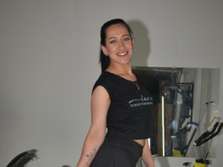 MadissonGrace Hot et Sexy Liveshow - Photo 41/62