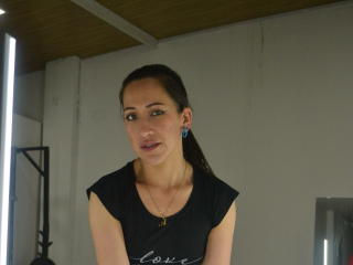 MadissonGrace Hot et Sexy Liveshow - Photo 43/62