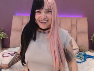 KiyokoAoki Boobs XXX Direct - Photo 29/56