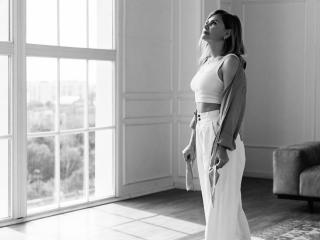 ElizabethMm Image Gallery