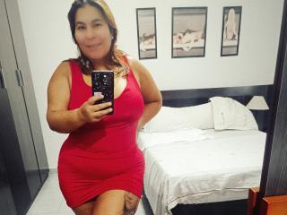 LouiseSexBigBoobs Anal en Webcam Live - Photo 116/123