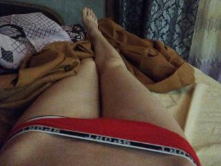 LivyVictoria Image Gallery