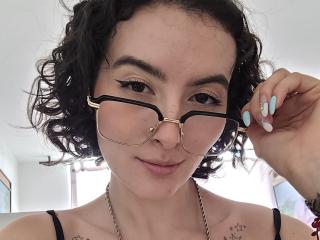 GabrielaMoore Video Webcam - Photo 137/176