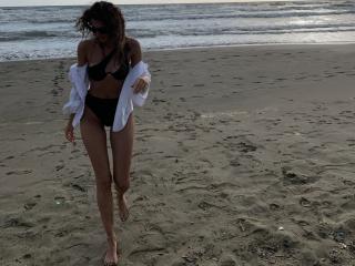 JolieKiss Show Porn Live - Photo 8/16