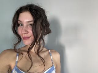 JolieKiss Show Porn Live - Photo 12/16
