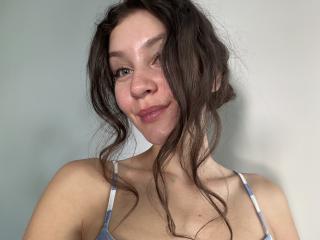 JolieKiss Show Porn Live - Photo 13/16