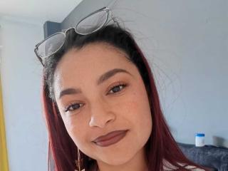 Ameliebx Webcam Porno Live - Photo 101/104