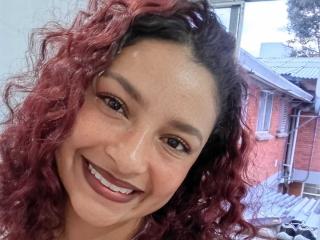 Ameliebx Webcam Porno Live - Photo 102/104