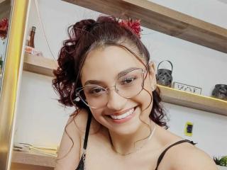 Ameliebx Webcam Porno Live - Photo 103/104