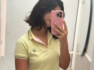 ScarlettZhen Blowjob XXX Cams - Photo 1109/1235