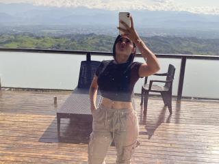 GabriellaFoxxy Vidéo et Webcam - Photo 394/510