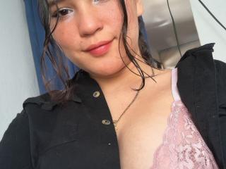 CelesteDash Webcam Sex Direct - Photo 142/508