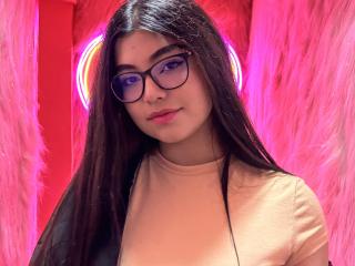 CamilaDuff Webcam Sexe Direct - Photo 124/166
