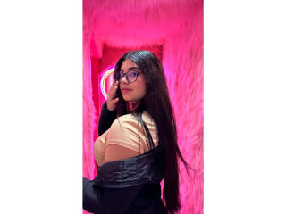 CamilaDuff Webcam Sexe Direct - Photo 128/166