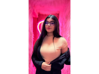 CamilaDuff Webcam Sexe Direct - Photo 130/166