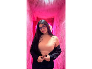 CamilaDuff Webcam Sexe Direct - Photo 132/166