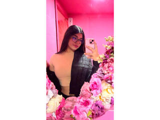 CamilaDuff Webcam Sexe Direct - Photo 136/166