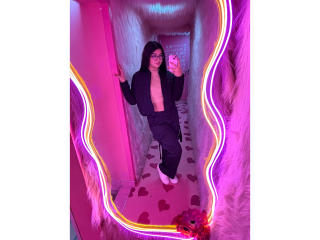 CamilaDuff Webcam Sexe Direct - Photo 139/166