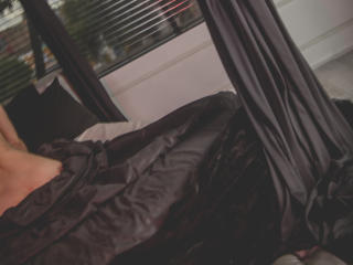 CarliinaSoussa Webcam Sex Direct - Photo 50/159