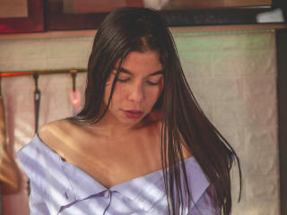 CarliinaSoussa Webcam Sex Direct - Photo 56/159