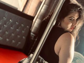 FalyetteRussell69 Ass Cams Direct - Photo 6/31