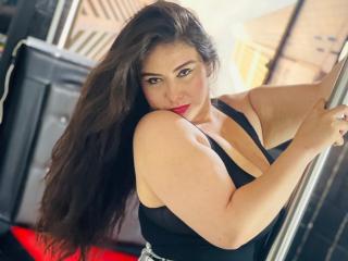 FalyetteRussell69 Ass Cams Direct - Photo 7/31