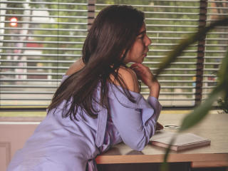 CarliinaSoussa Webcam Sex Direct - Photo 63/159
