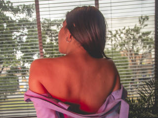 CarliinaSoussa Webcam Sex Direct - Photo 65/159