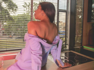 CarliinaSoussa Webcam Sex Direct - Photo 66/159