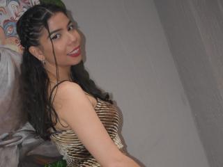 CarliinaSoussa Webcam Sex Direct - Photo 81/159