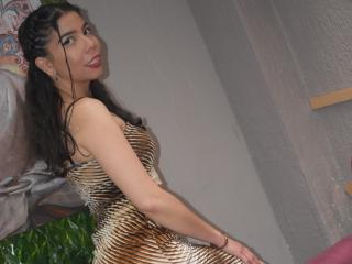 CarliinaSoussa Webcam Sex Direct - Photo 83/159