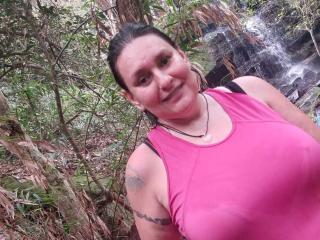 LadySelene Anal en Webcam Live - Photo 6/21