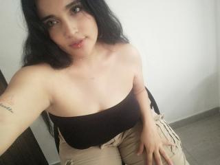 AgathaKerr Webcam Porno Live - Photo 1032/1082