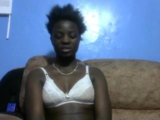 CuteMedline Webcam Sex Direct - Photo 4/4