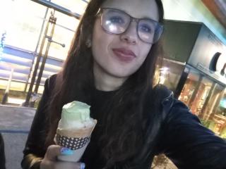 VictoriaDupond Anal Fuck - Photo 90/128