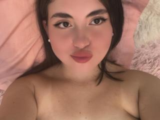 VictusMusa Anal Fuck - Photo 153/153
