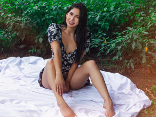 AlexaHass Image Gallery