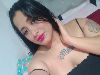 CatalinaKane Webcam Sex Direct - Photo 87/107