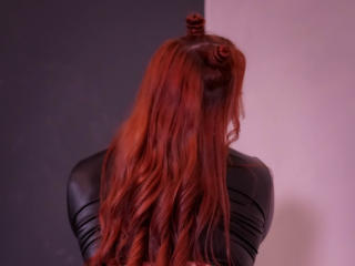 AthinaShays Webcam Porno Live - Photo 381/585