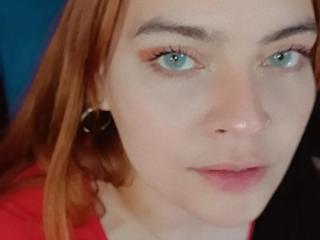 AthinaShays Webcam Porno Live - Photo 392/585
