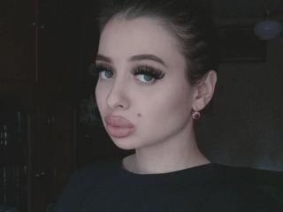 AlexisSmile Image Gallery